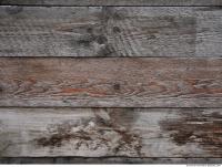 Photo Texture of Wood Planks 0006